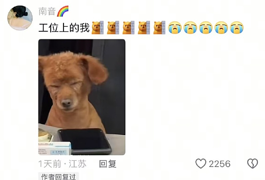 【爆笑】男朋友总是发给我美女视频是正常的吗？网友迷惑：这是为了刺激你呢 ​​​（组图） - 10