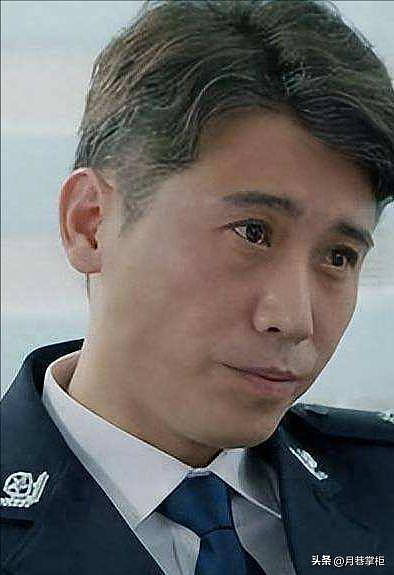 孙红雷携手李乃文:不按常理出牌,综艺圈该慌了(组图) - 16