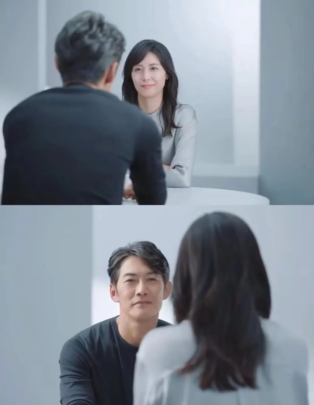 曾打败木村拓哉CP的“日娱最甜夫妻”,婚后24年竟然活成了这样……(组图) - 4