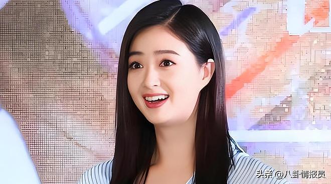 蒋欣节目中直言自己没人追，却被刘涛意外说出理想型，竟然是他（组图） - 15
