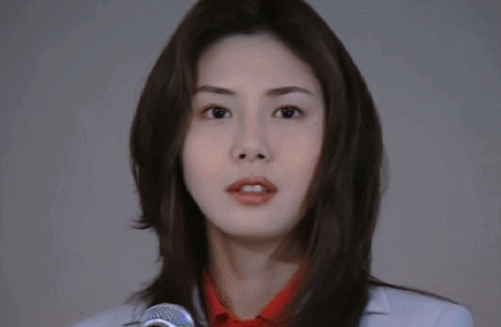 曾打败木村拓哉CP的“日娱最甜夫妻”,婚后24年竟然活成了这样……(组图) - 14