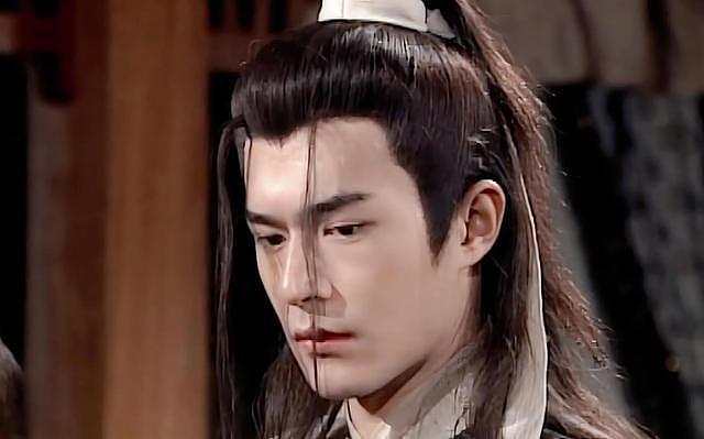 王晶曝赵文卓梅艳芳分手原因，意外牵扯出古天乐，晒黑也是因此（组图） - 17