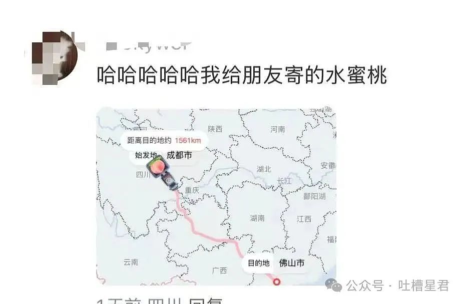 【爆笑】怀孕5个月吃顿火锅老公骂我沙币…？啊啊啊网友的命也是命（组图） - 27