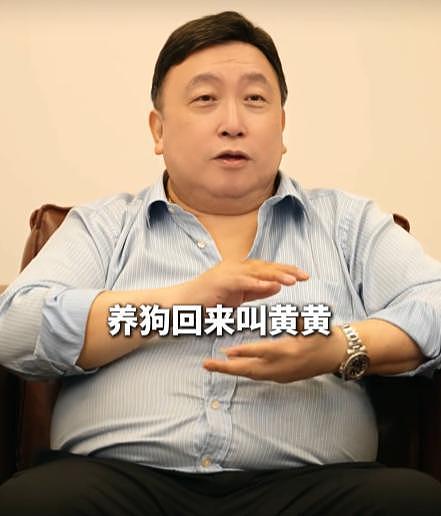 王晶曝赵文卓梅艳芳分手原因，意外牵扯出古天乐，晒黑也是因此（组图） - 10