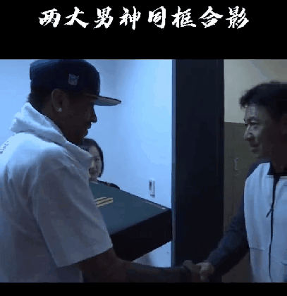 12字评论被拘5天，背后的逻辑细思恐极（组图） - 9