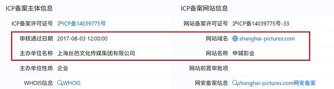 赵露思解约能赢吗？请看“内娱四大赘婿”之首宋威龙如何pk于正（组图） - 162