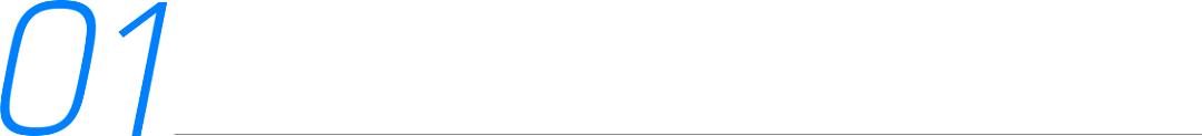 伯克希尔新买的“神秘股票”，周四揭晓（组图） - 1