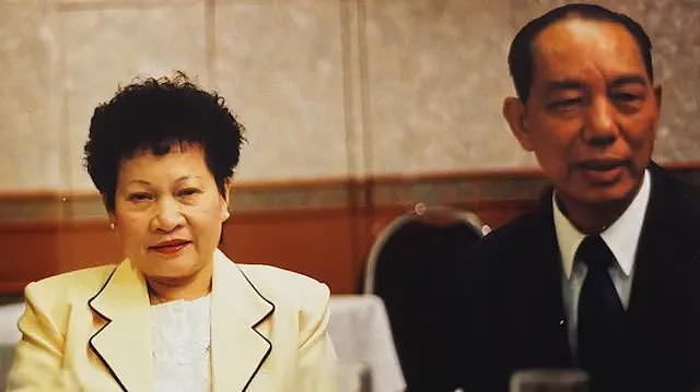 日本投降80周年：这群香港老人坚持向日本索赔军票（组图） - 9
