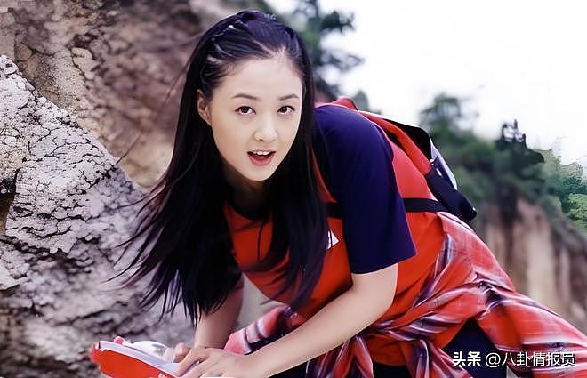 蒋欣节目中直言自己没人追，却被刘涛意外说出理想型，竟然是他（组图） - 26