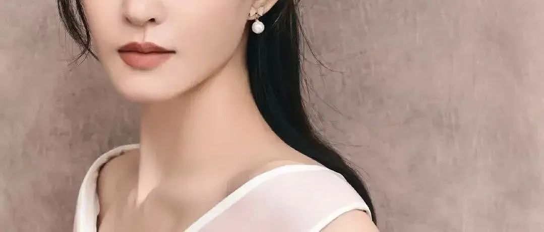短剧圈钱真香,怪不得她都下海赚快钱了(组图) - 2