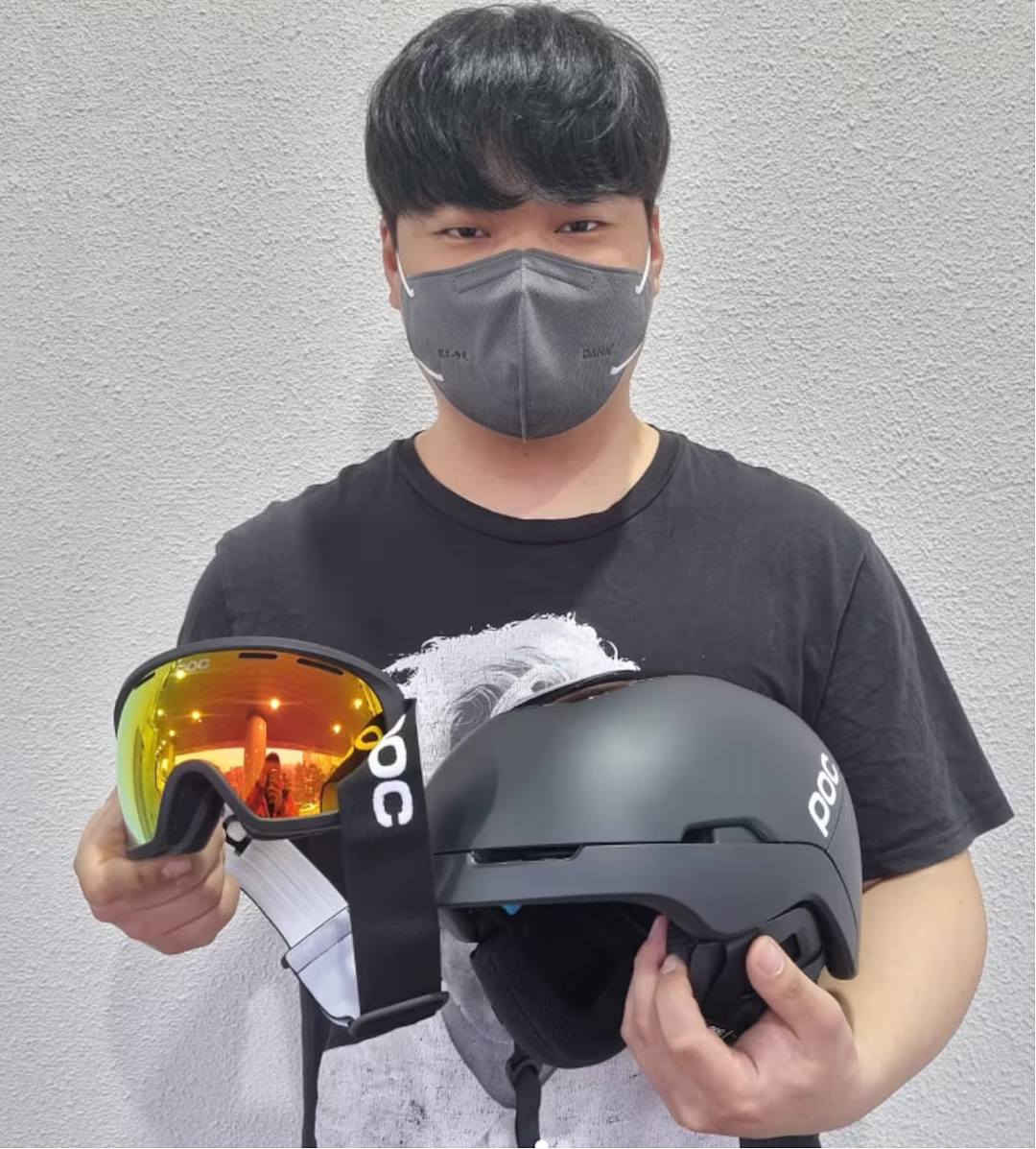 整车遇难!新西兰南岛韩国家队员4死,验尸报告公布,韩方甩锅未果;两大银行房贷利率齐降,家庭还贷压力或将缓解(组图) - 8