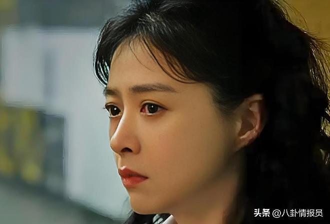 蒋欣节目中直言自己没人追，却被刘涛意外说出理想型，竟然是他（组图） - 10