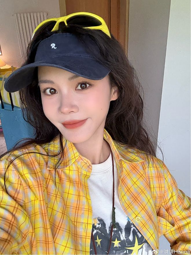赵露思解约能赢吗？请看“内娱四大赘婿”之首宋威龙如何pk于正（组图） - 115