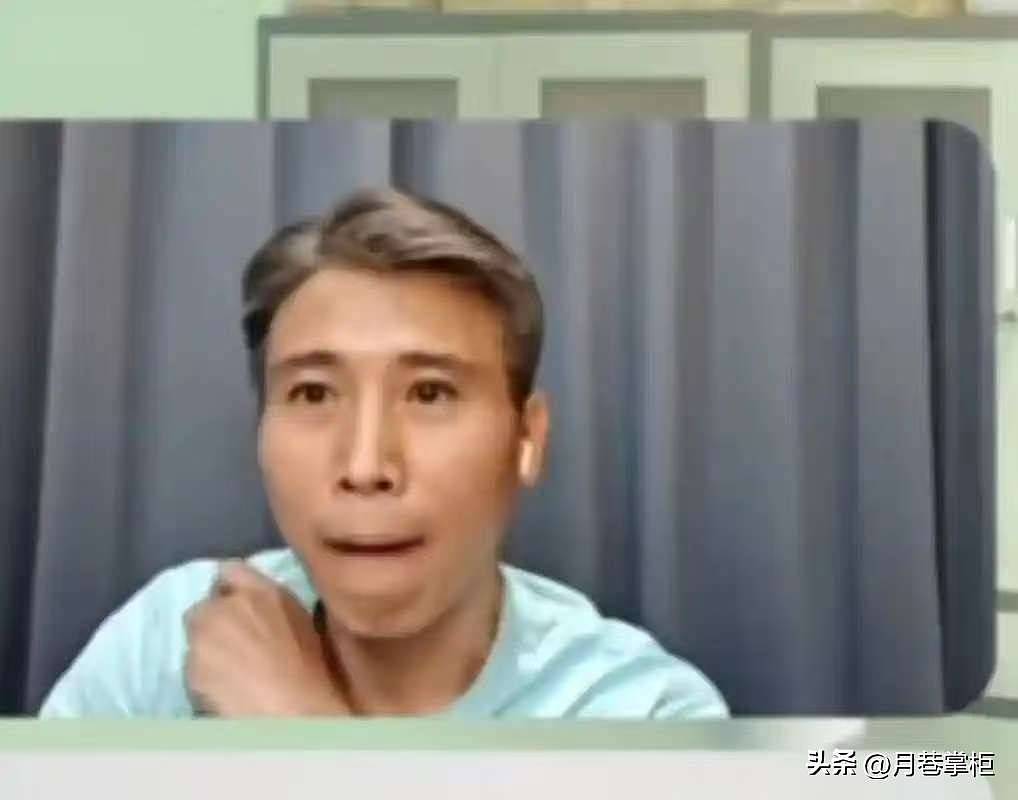 孙红雷携手李乃文:不按常理出牌,综艺圈该慌了(组图) - 17