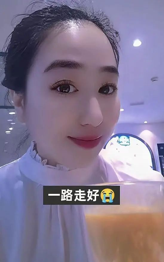 48岁女歌手不幸去世!曾任《星光大道》评委(组图) - 2