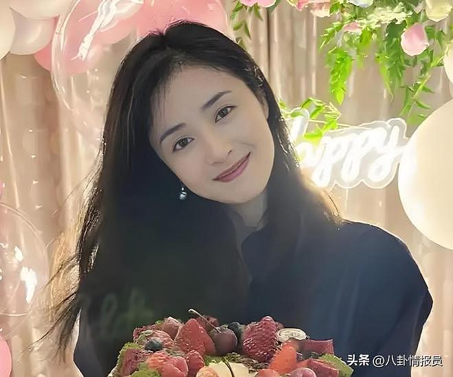 蒋欣节目中直言自己没人追，却被刘涛意外说出理想型，竟然是他（组图） - 5