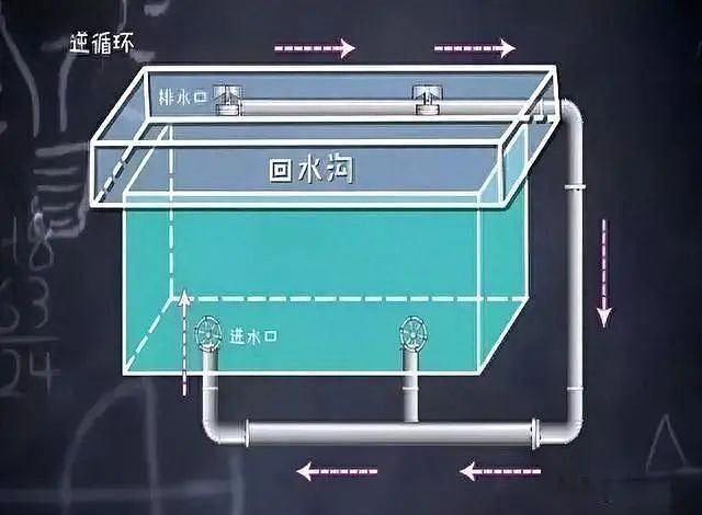 6岁女孩酒店水池殒命！左腿被水管卡住，4个大人救不出，妈妈眼睁睁看娃溺水却无能为力，网友愤怒（组图） - 20
