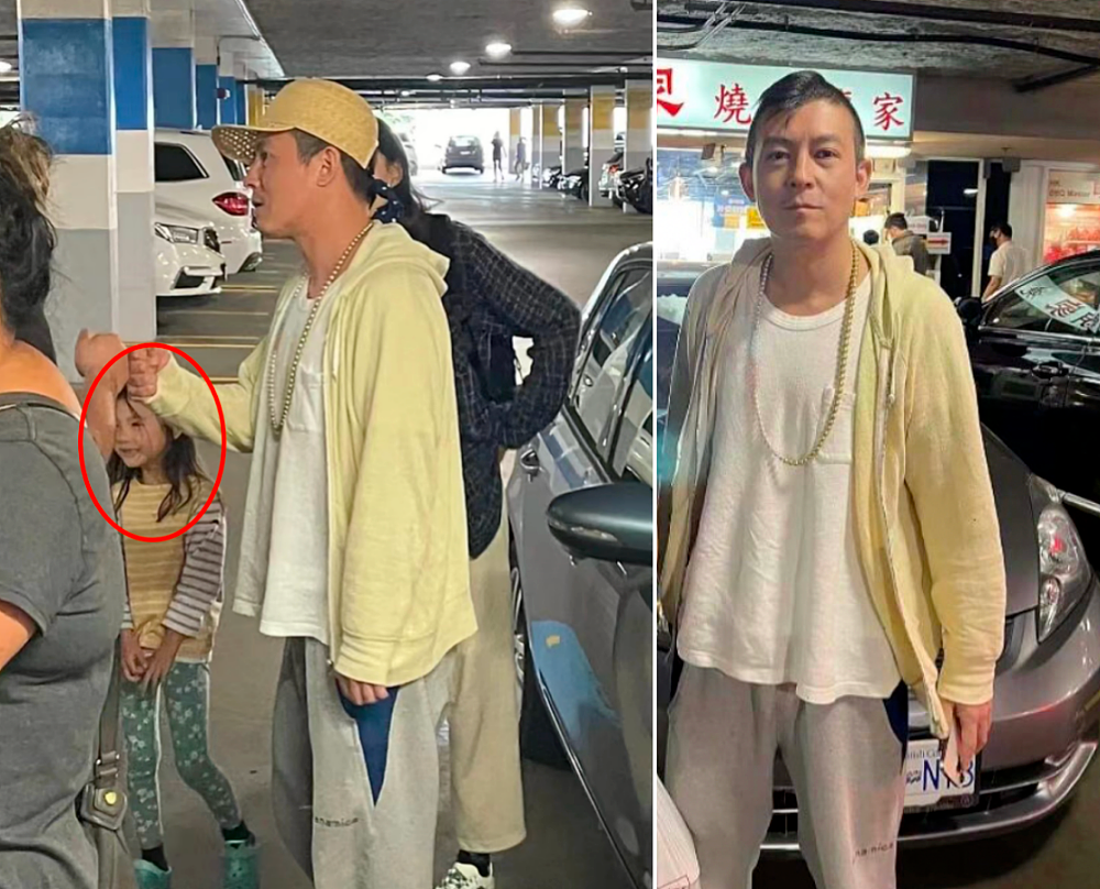 炸锅！陈冠希被告上法院，遭索赔$1.26亿！昔日黄金搭档反目成仇，恩怨升级（组图） - 7