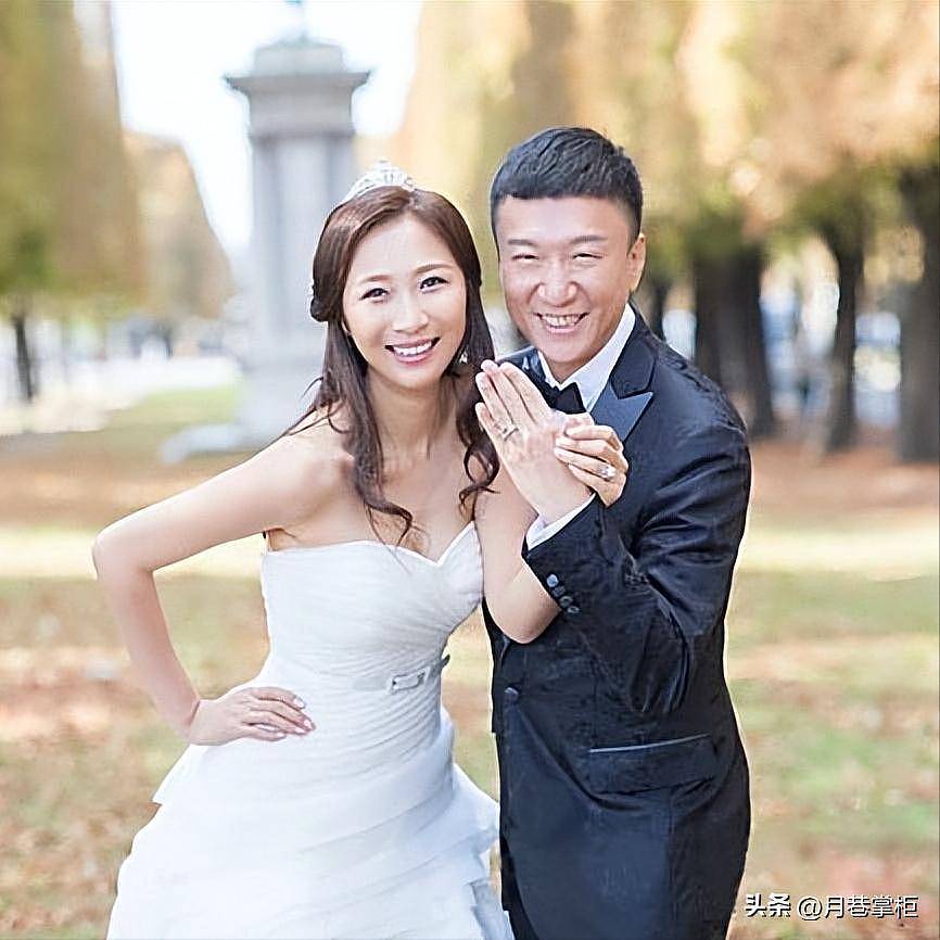 孙红雷携手李乃文:不按常理出牌,综艺圈该慌了(组图) - 12