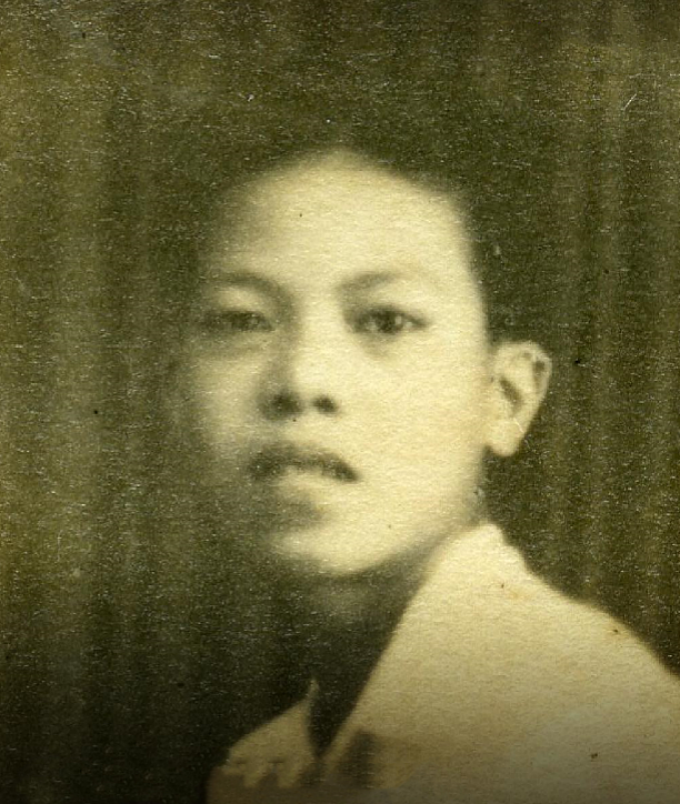 新加坡首富去世：贫民窟走出的潮汕之子，将一手烂牌打成了王炸（组图） - 4