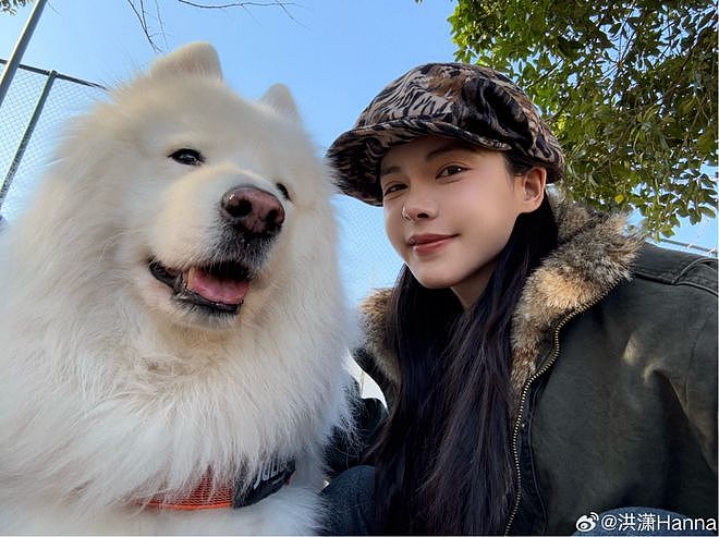 赵露思解约能赢吗？请看“内娱四大赘婿”之首宋威龙如何pk于正（组图） - 117