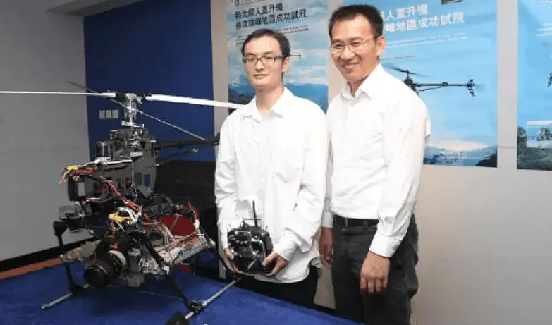 “免费染黄毛是公司福利、为躲HR赶人在厕所工作到凌晨三点” ，多少打工人以进大疆加班为荣？（组图） - 12