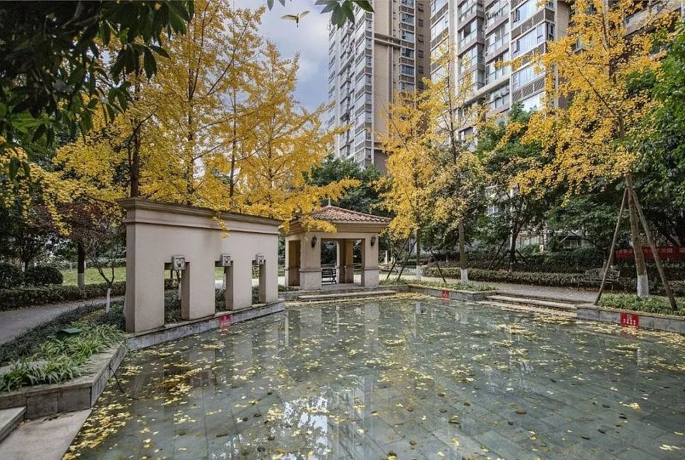 李嘉诚，这次嗅到了危险（组图） - 3