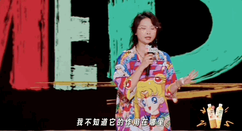 “可以不穿裙子了”，空姐原来这么无奈（图） - 2