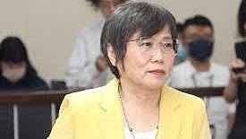 台湾官方称“中华民国政府承认中华人民共和国”!国台办回应(组图) - 1
