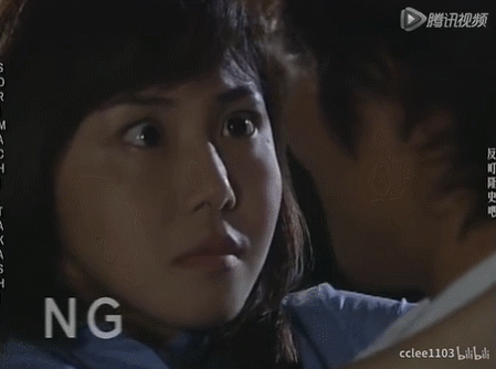 曾打败木村拓哉CP的“日娱最甜夫妻”,婚后24年竟然活成了这样……(组图) - 24