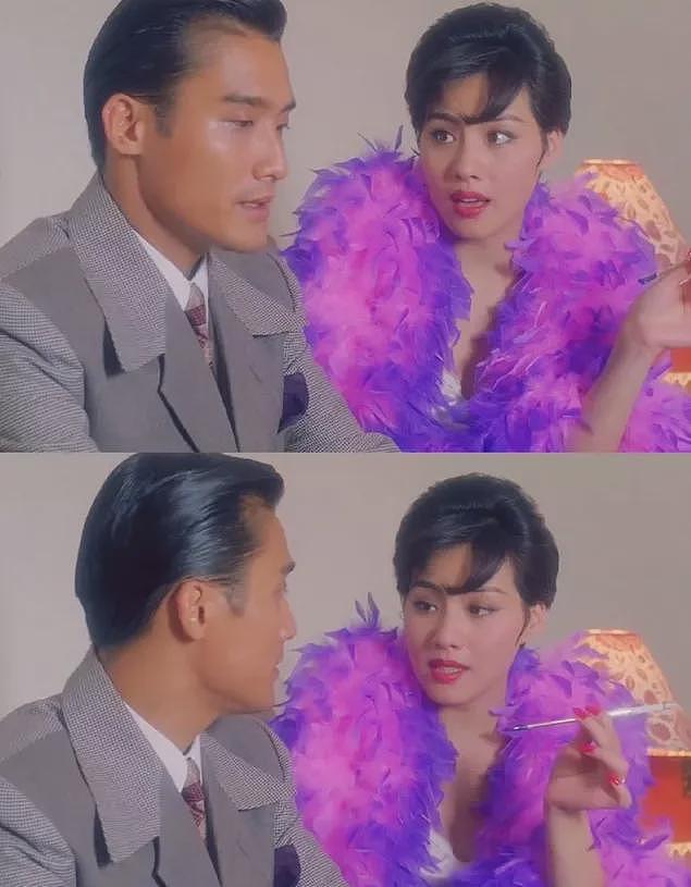 17岁拒演红楼梦，被香港导演“骗”走，28岁去世，导演评价：她很漂亮，但一肚子草包（组图） - 8