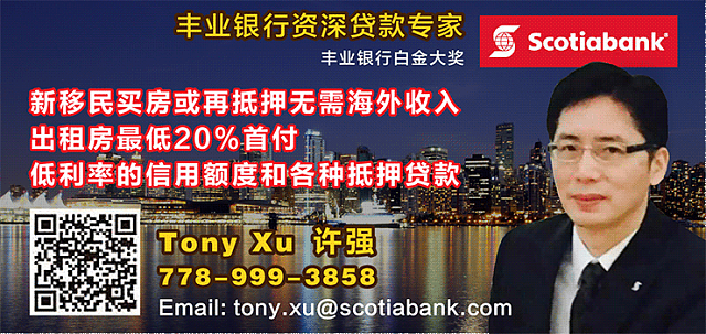 视频疯传！闪电直劈电杆，爆炸火球冲天吞没街道，交通灯全灭，秒变灾难片（视频/组图） - 4