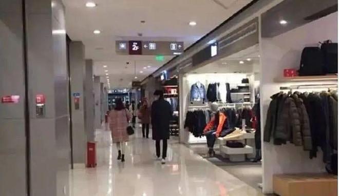 赵露思解约能赢吗？请看“内娱四大赘婿”之首宋威龙如何pk于正（组图） - 106