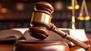 老人逆行被绊倒去世，家属索赔顺行者60余万元（图） - 1