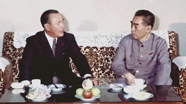 日本投降80周年：这群香港老人坚持向日本索赔军票（组图） - 16