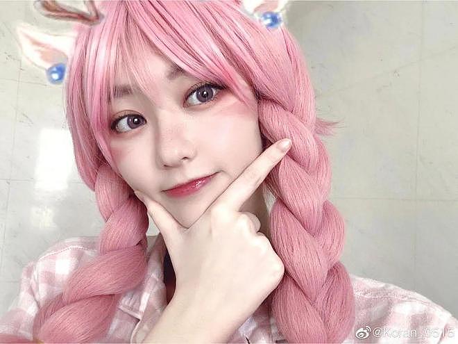赵露思解约能赢吗？请看“内娱四大赘婿”之首宋威龙如何pk于正（组图） - 148