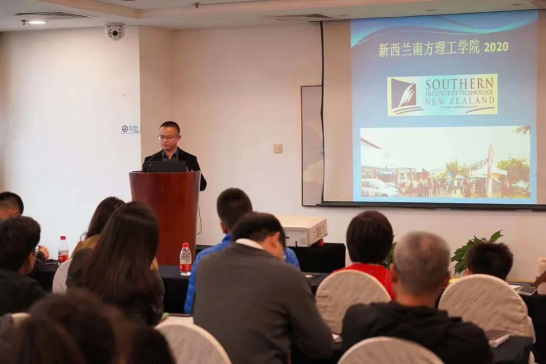 “我被新西兰人举报虐待动物!”华人发帖求助,第二天有人直接上门(组图) - 9