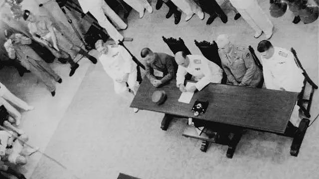 日本投降80周年：这群香港老人坚持向日本索赔军票（组图） - 6