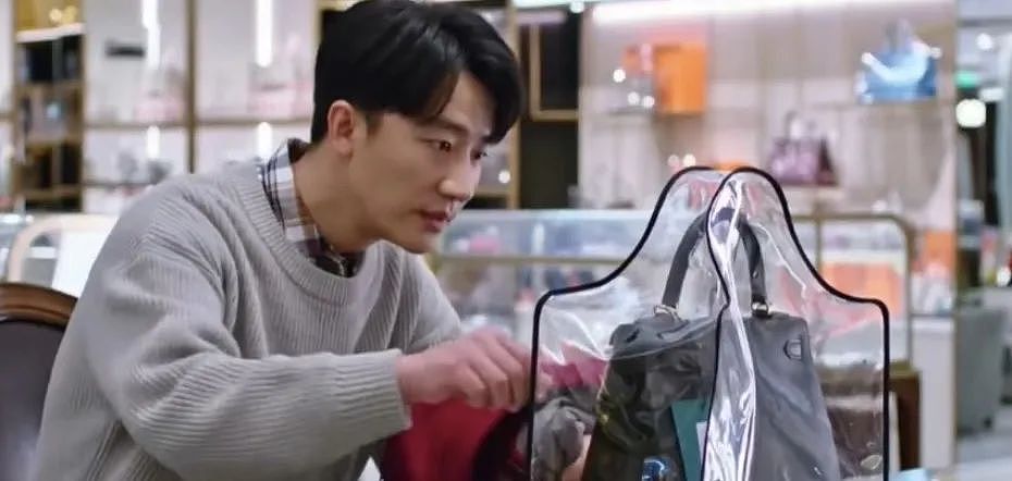 越来越多商场闭店，大城市的人也不爱逛商场了？（组图） - 4