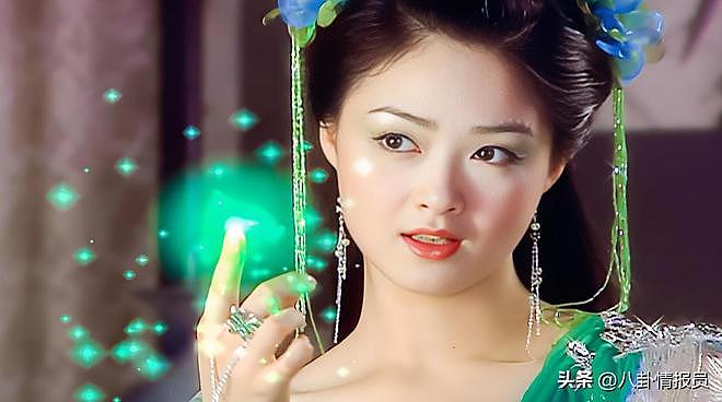 蒋欣节目中直言自己没人追，却被刘涛意外说出理想型，竟然是他（组图） - 24