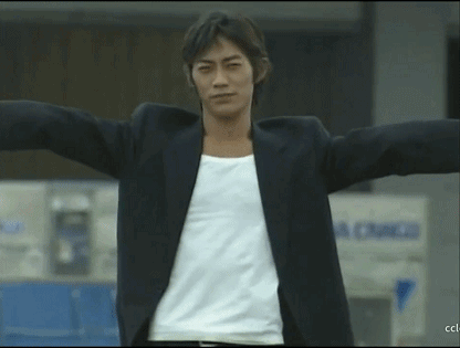 曾打败木村拓哉CP的“日娱最甜夫妻”,婚后24年竟然活成了这样……(组图) - 23