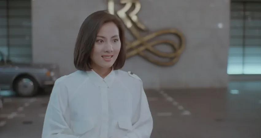 17岁拒演红楼梦，被香港导演“骗”走，28岁去世，导演评价：她很漂亮，但一肚子草包（组图） - 5