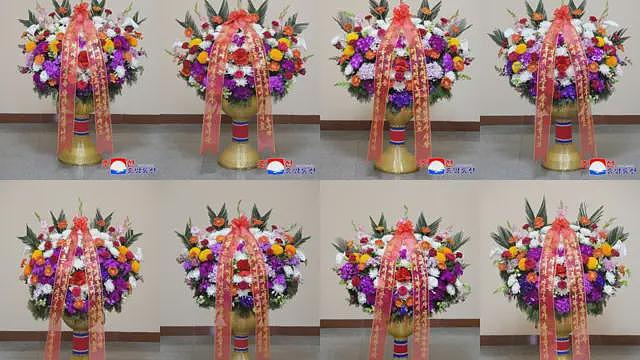 朝鲜劳工:我们被送往俄罗斯从事“奴隶般的”工作(组图) - 4