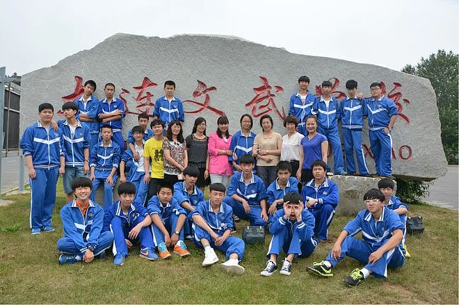 赵露思解约能赢吗？请看“内娱四大赘婿”之首宋威龙如何pk于正（组图） - 31