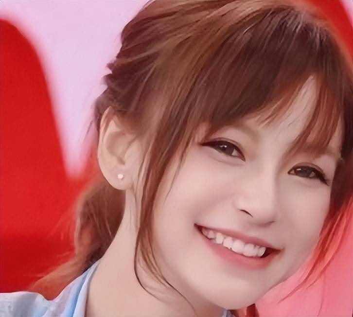 叶珂再曝猛料!牵扯黄晓明和孩子,这次没给杨颖留一丝“体面”(组图) - 6