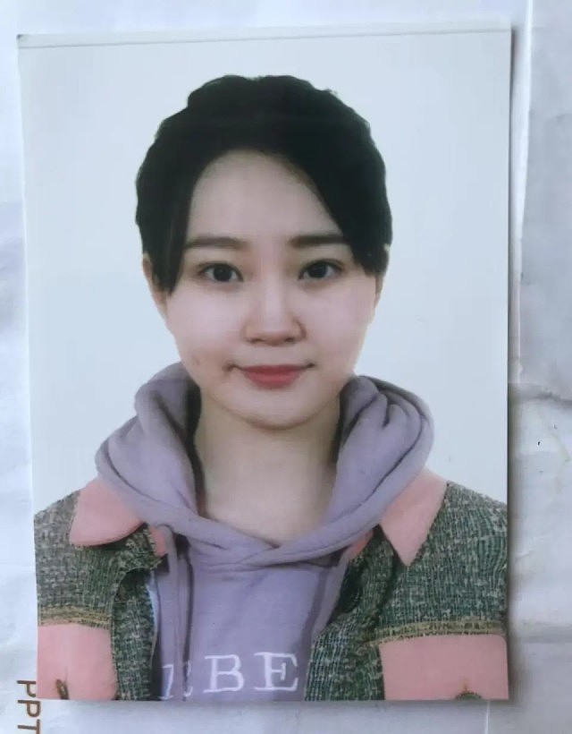 22岁女子被高富帅男友骗至缅甸，失踪逾8个月！母亲：与王星杨泽琪同为妙瓦底诈骗园区（组图） - 2