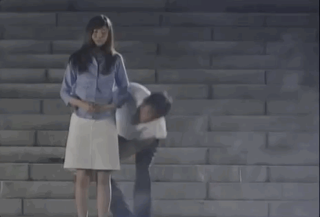 曾打败木村拓哉CP的“日娱最甜夫妻”,婚后24年竟然活成了这样……(组图) - 39