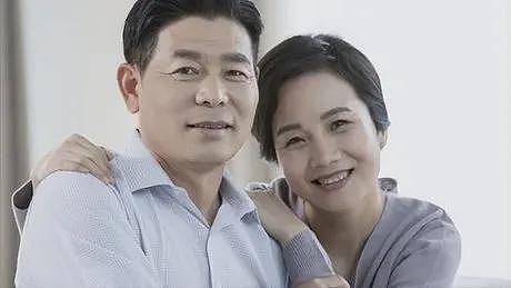【两性】“男人也有‘不行’的时候：揭秘男性在不同阶段的性挑战”（组图） - 3