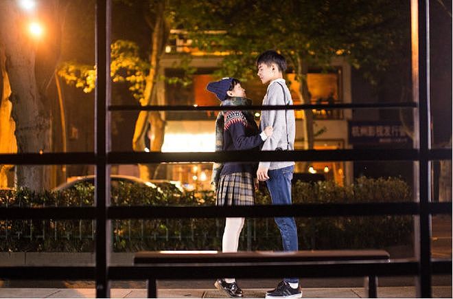 赵露思解约能赢吗？请看“内娱四大赘婿”之首宋威龙如何pk于正（组图） - 102