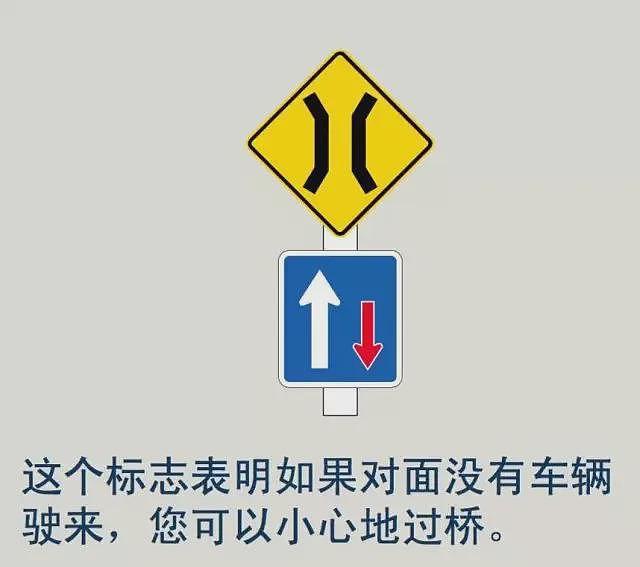 心碎！四韩国运动员在新西兰身亡，致命原因曝光！“悲剧本可以避免”，中国大使馆紧急提醒（组图） - 22